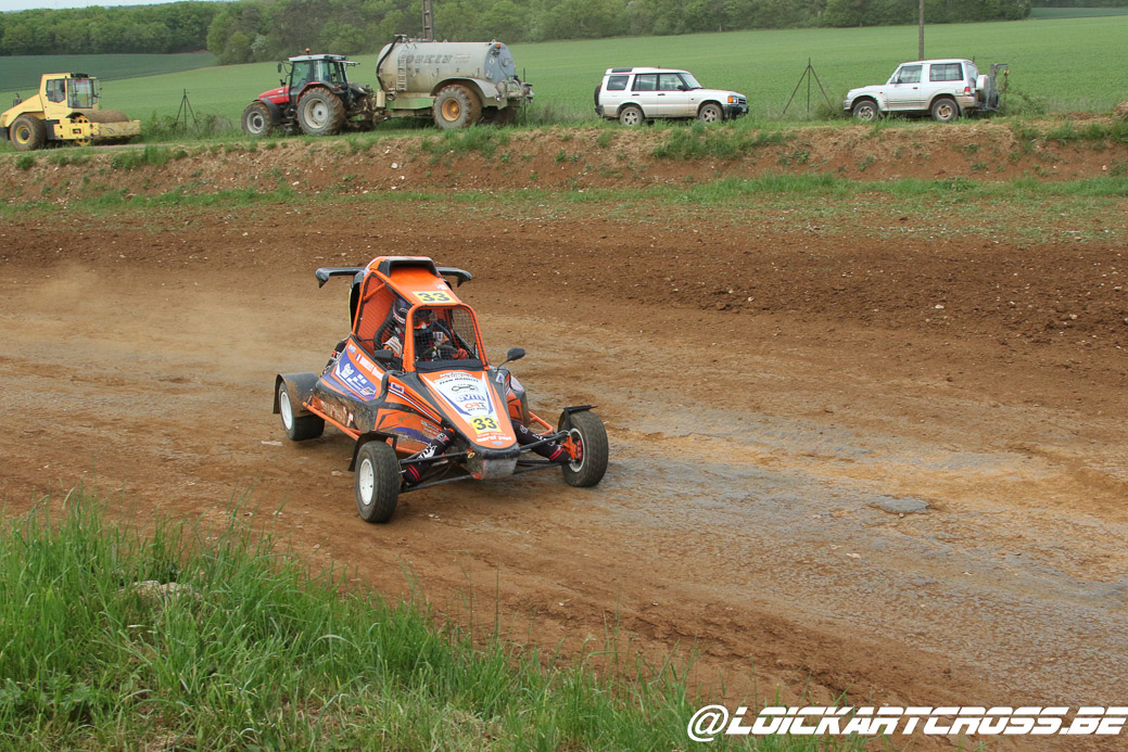 CHAUMONT 1_0994