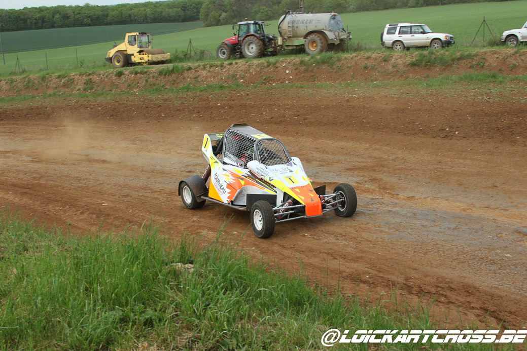 CHAUMONT 1_0995