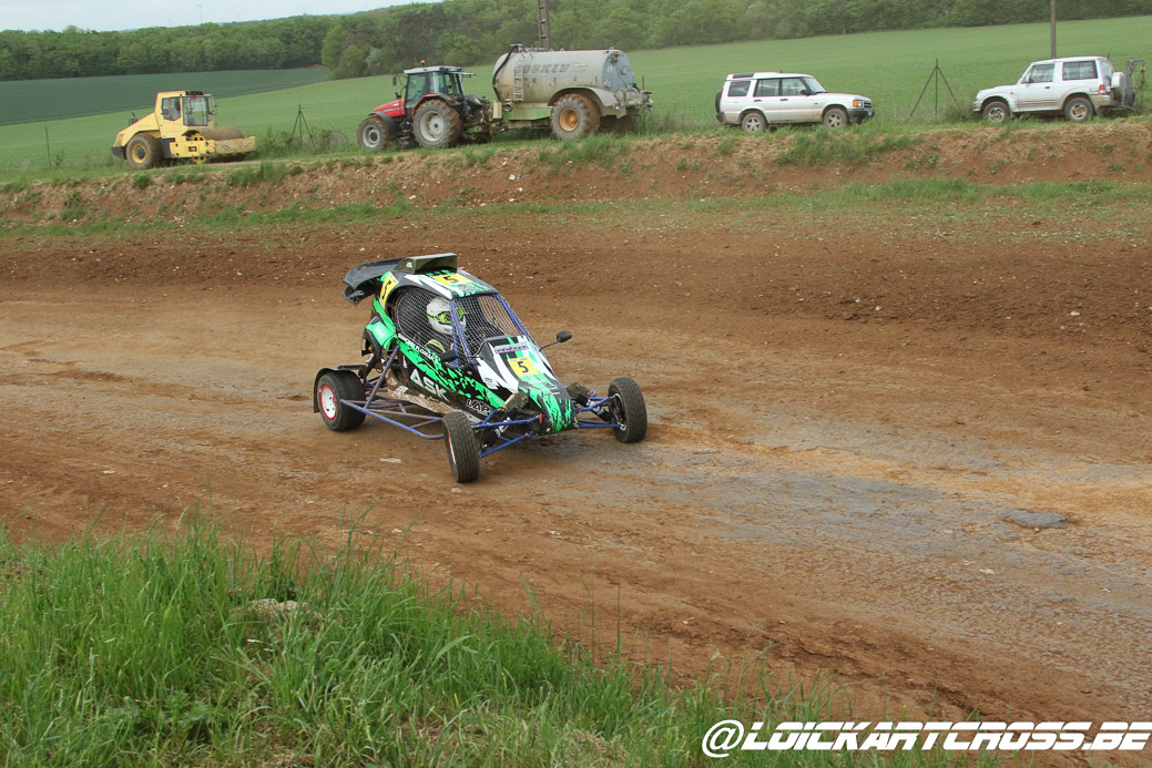 CHAUMONT 1_0996
