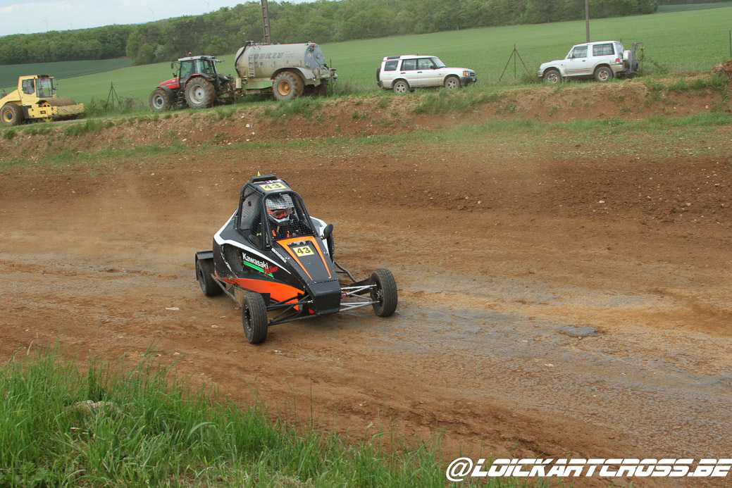 CHAUMONT 1_0997