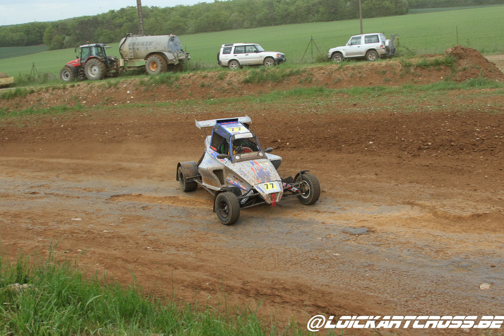 CHAUMONT 1_0998