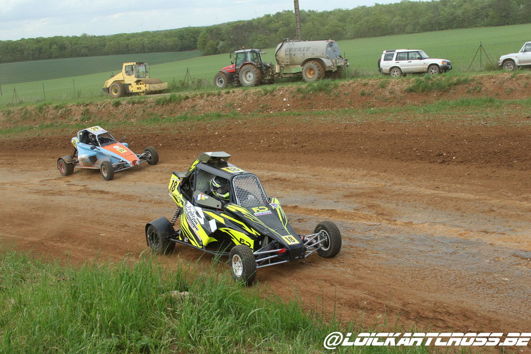 CHAUMONT 1_0999