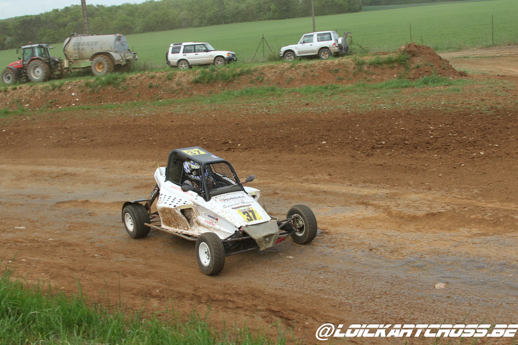 CHAUMONT 1_1000