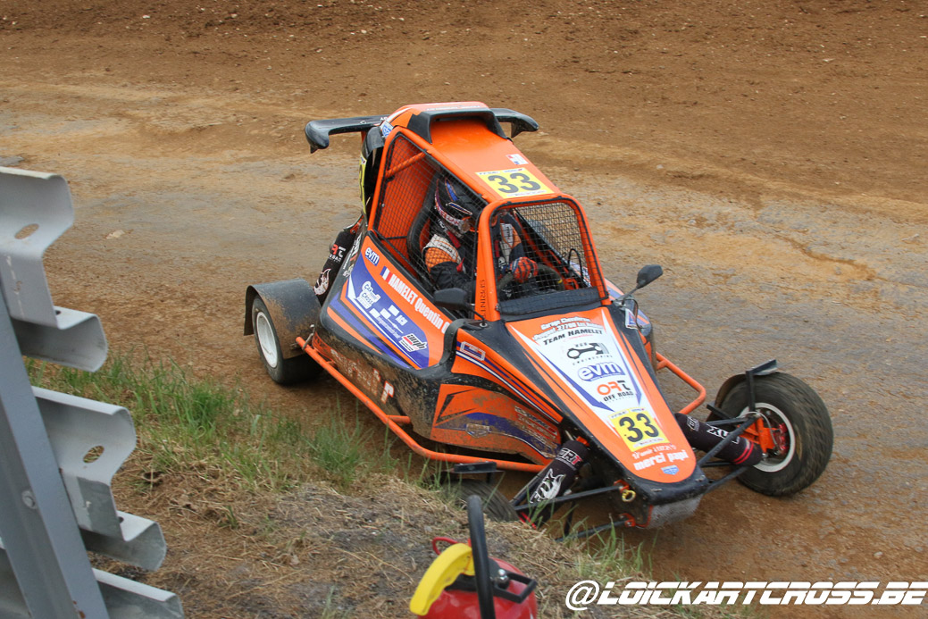 CHAUMONT 1_1001