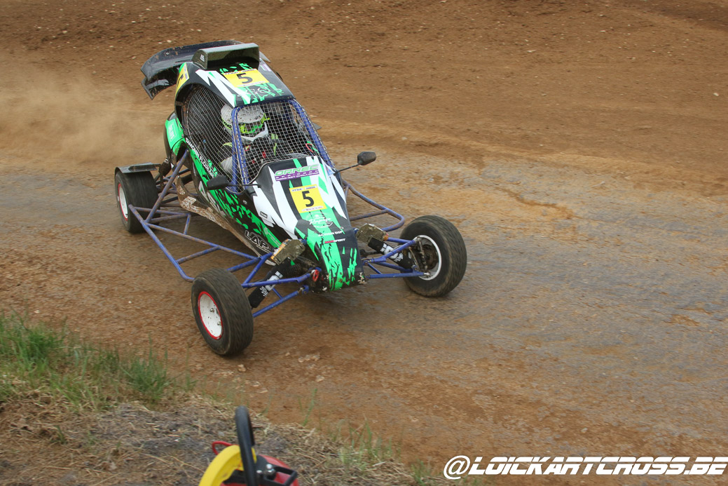 CHAUMONT 1_1002