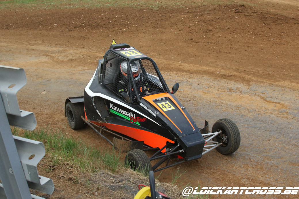 CHAUMONT 1_1003