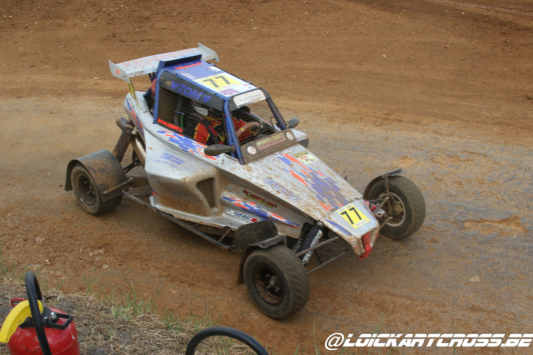 CHAUMONT 1_1004