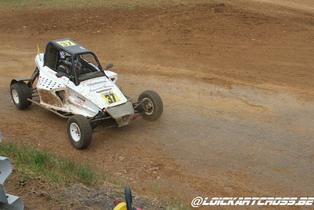CHAUMONT 1_1006