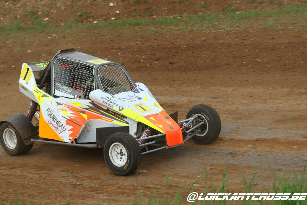 CHAUMONT 1_1007