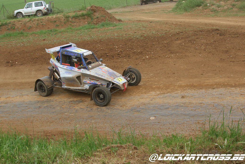 CHAUMONT 1_1009