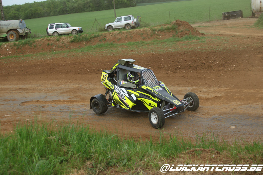 CHAUMONT 1_1010