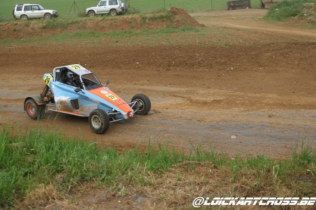 CHAUMONT 1_1011