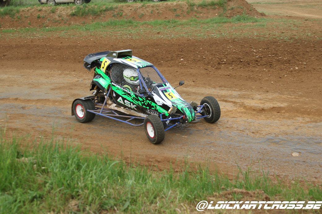 CHAUMONT 1_1013