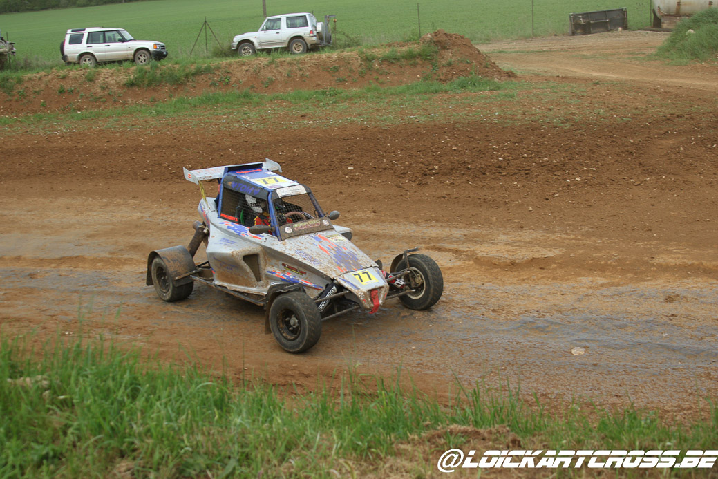 CHAUMONT 1_1014