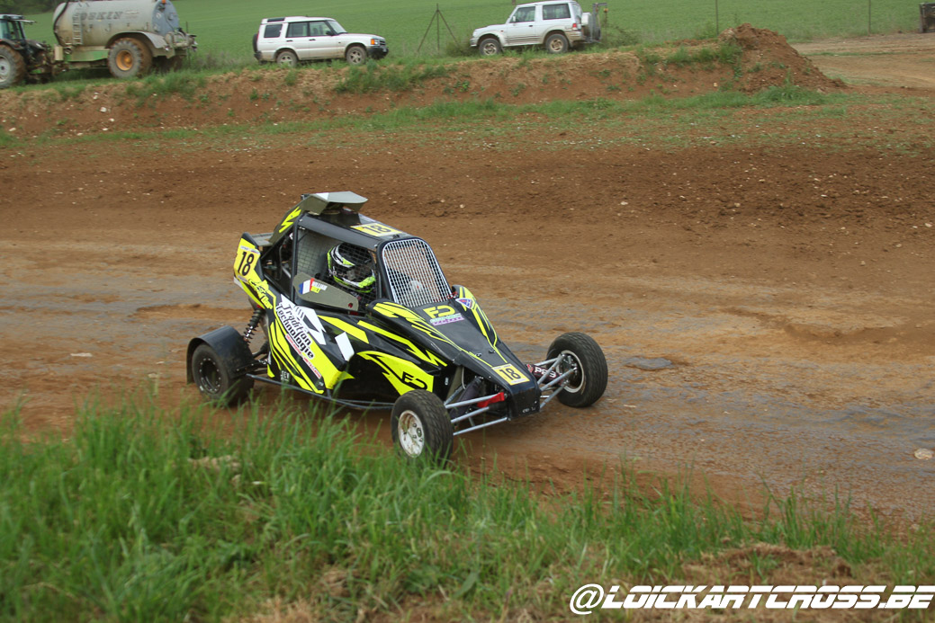 CHAUMONT 1_1015