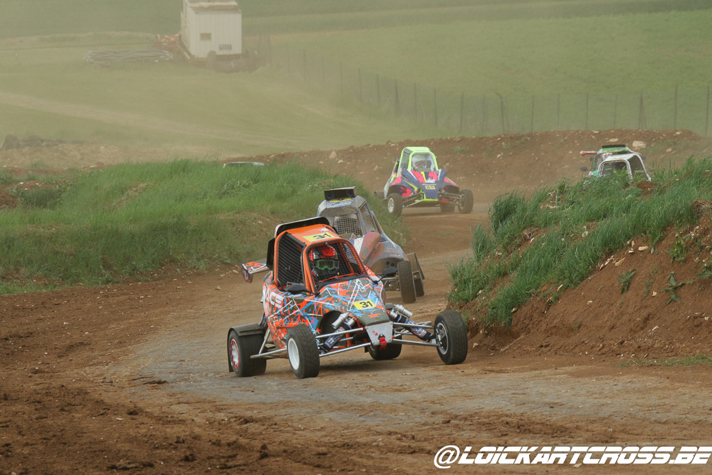 CHAUMONT 1_1044