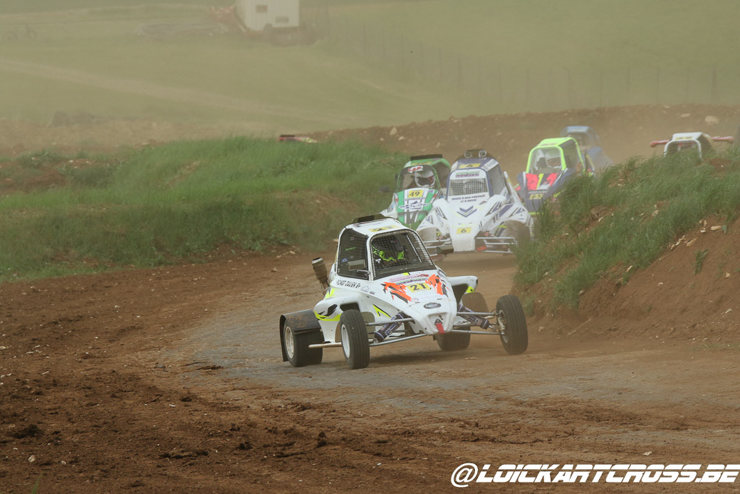 CHAUMONT 1_1045