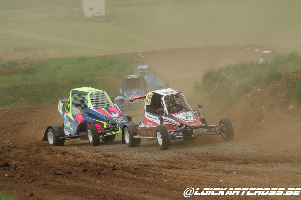 CHAUMONT 1_1047
