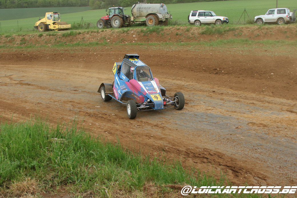 CHAUMONT 1_1049