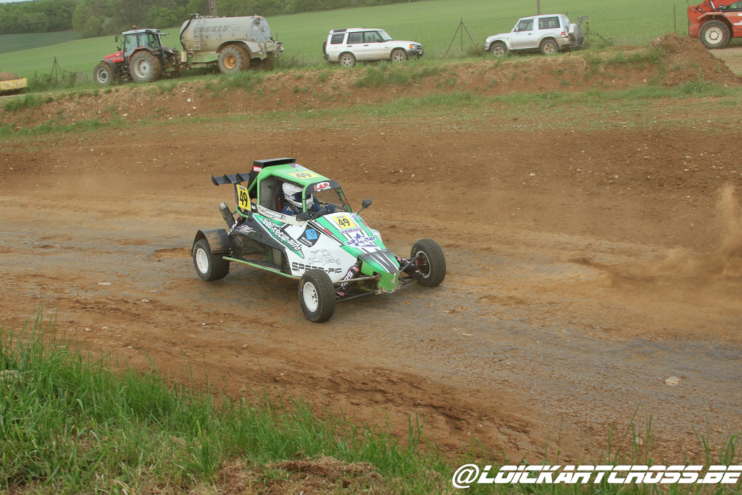 CHAUMONT 1_1054