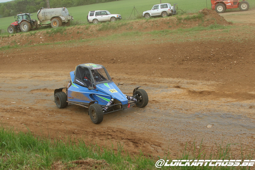 CHAUMONT 1_1055