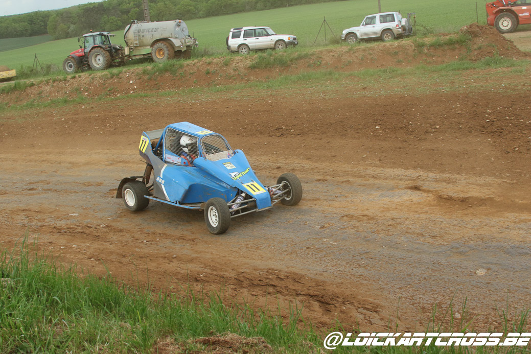 CHAUMONT 1_1056