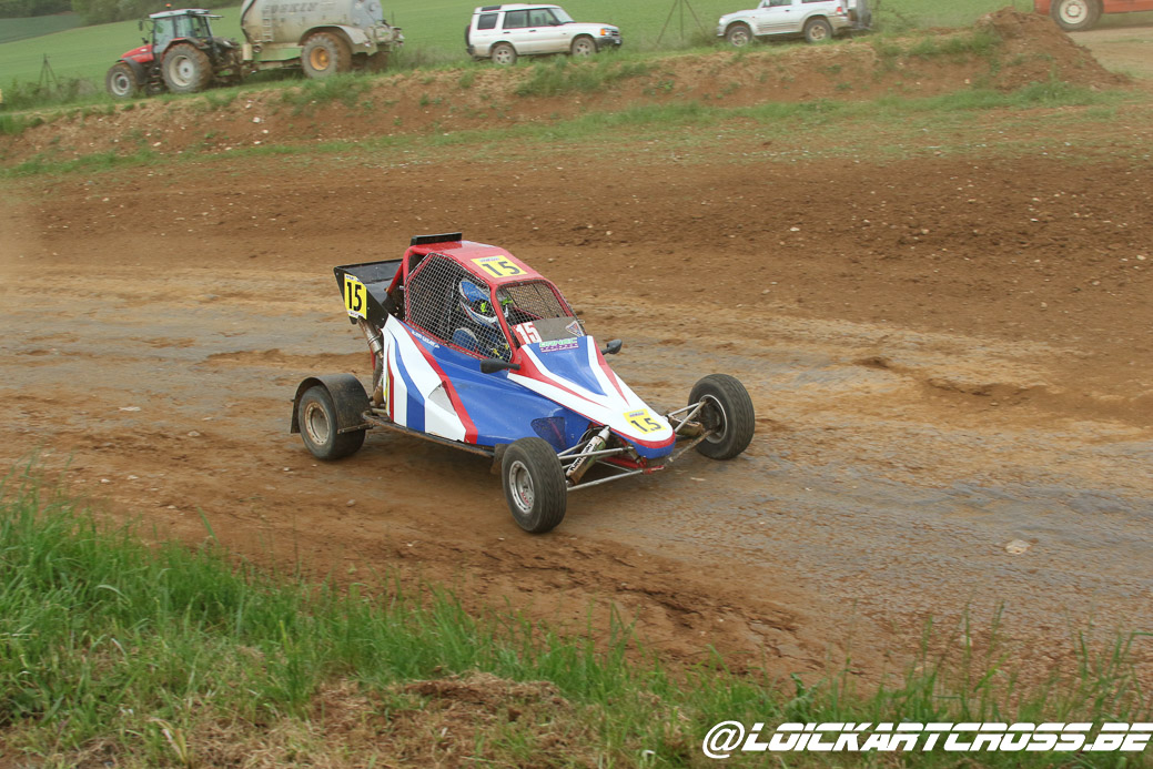 CHAUMONT 1_1057
