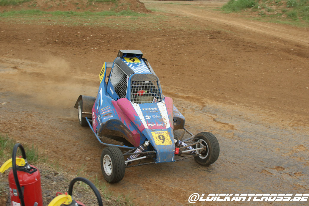 CHAUMONT 1_1059