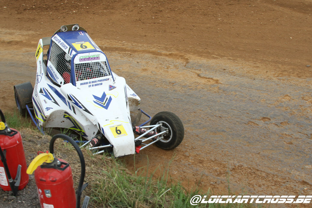 CHAUMONT 1_1060