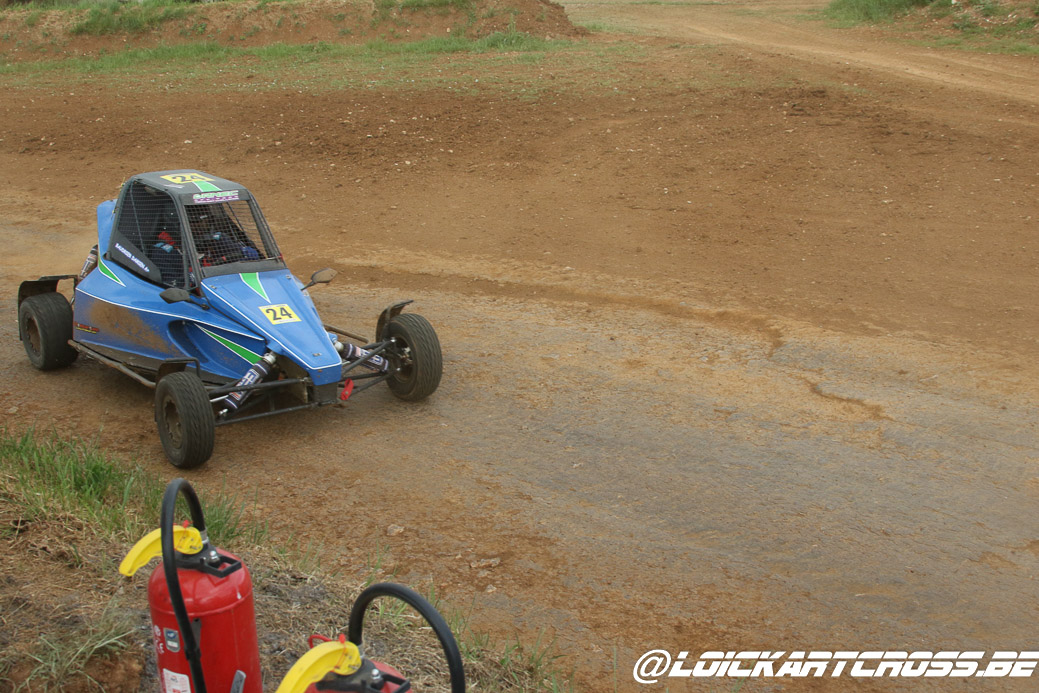 CHAUMONT 1_1063