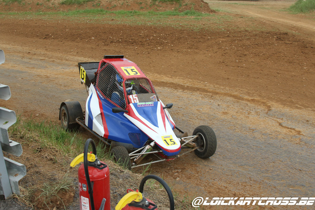 CHAUMONT 1_1064