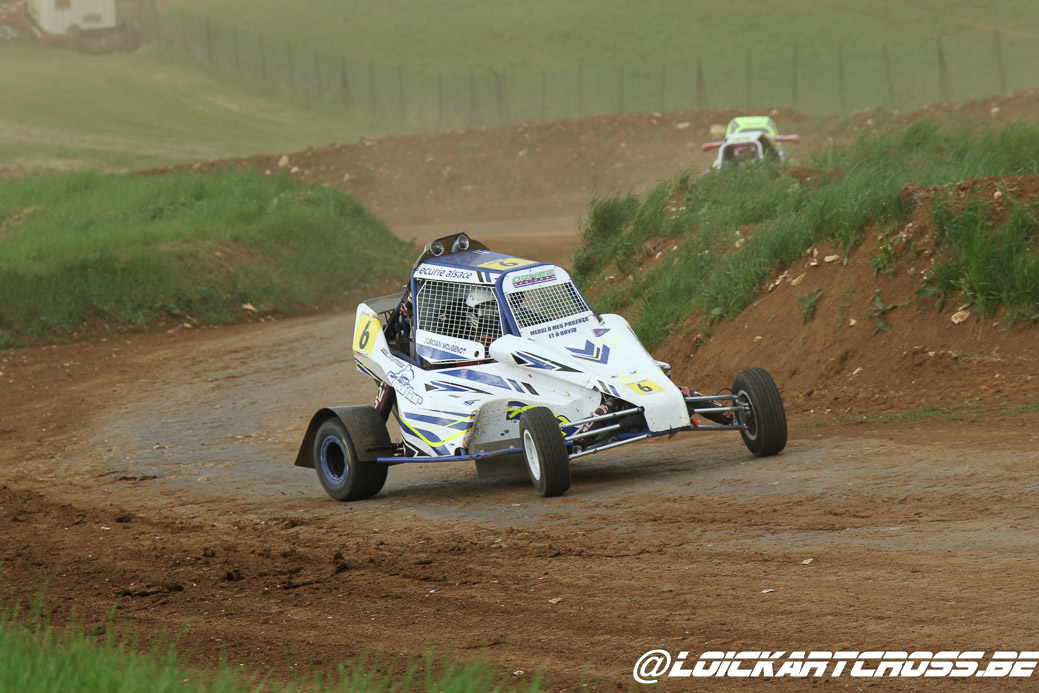 CHAUMONT 1_1066