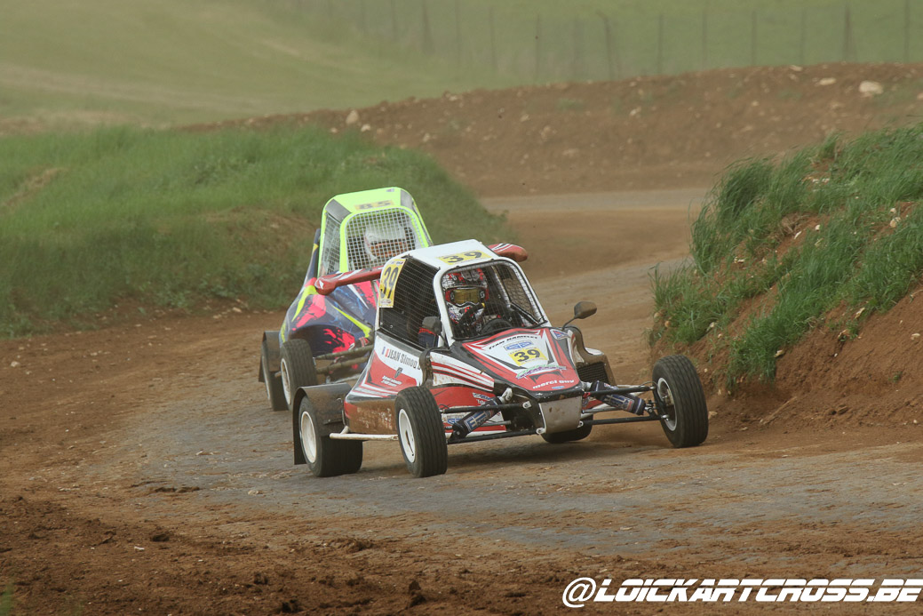 CHAUMONT 1_1067