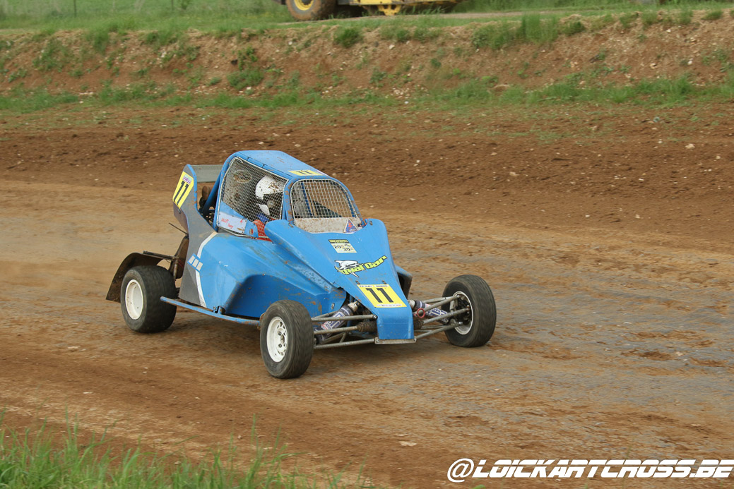 CHAUMONT 1_1068