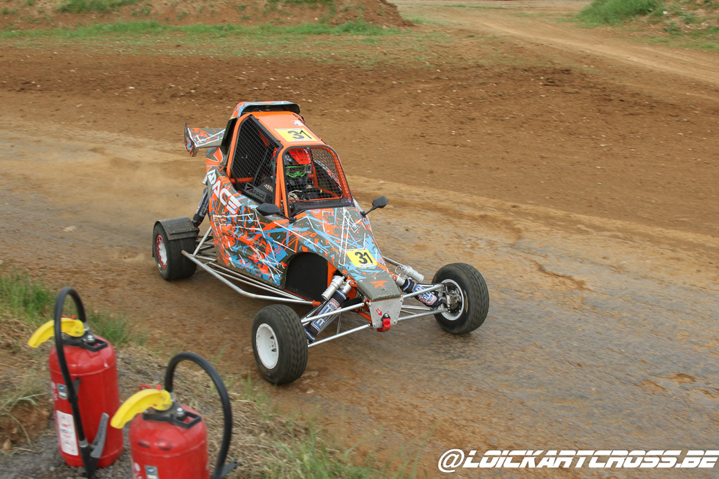 CHAUMONT 1_1069