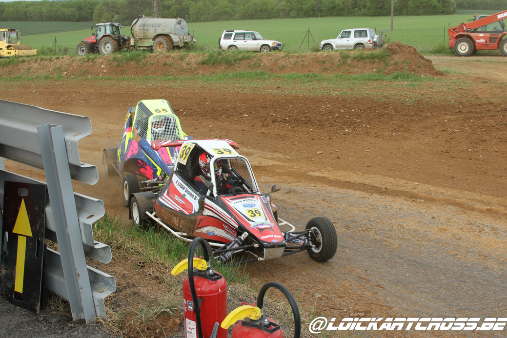 CHAUMONT 1_1071