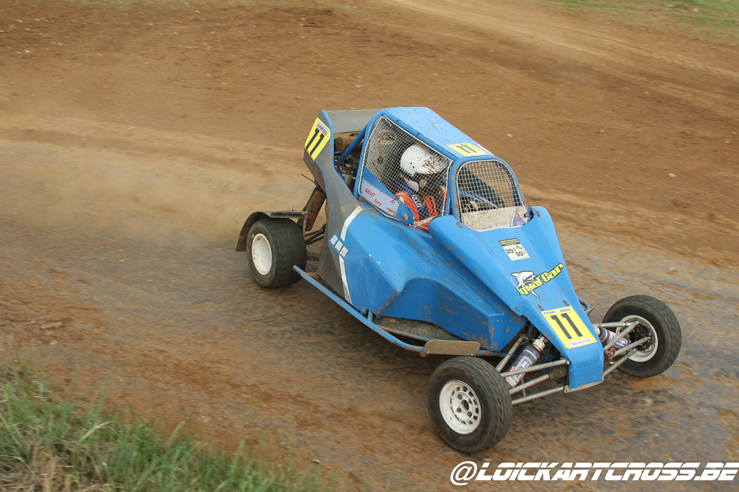 CHAUMONT 1_1073