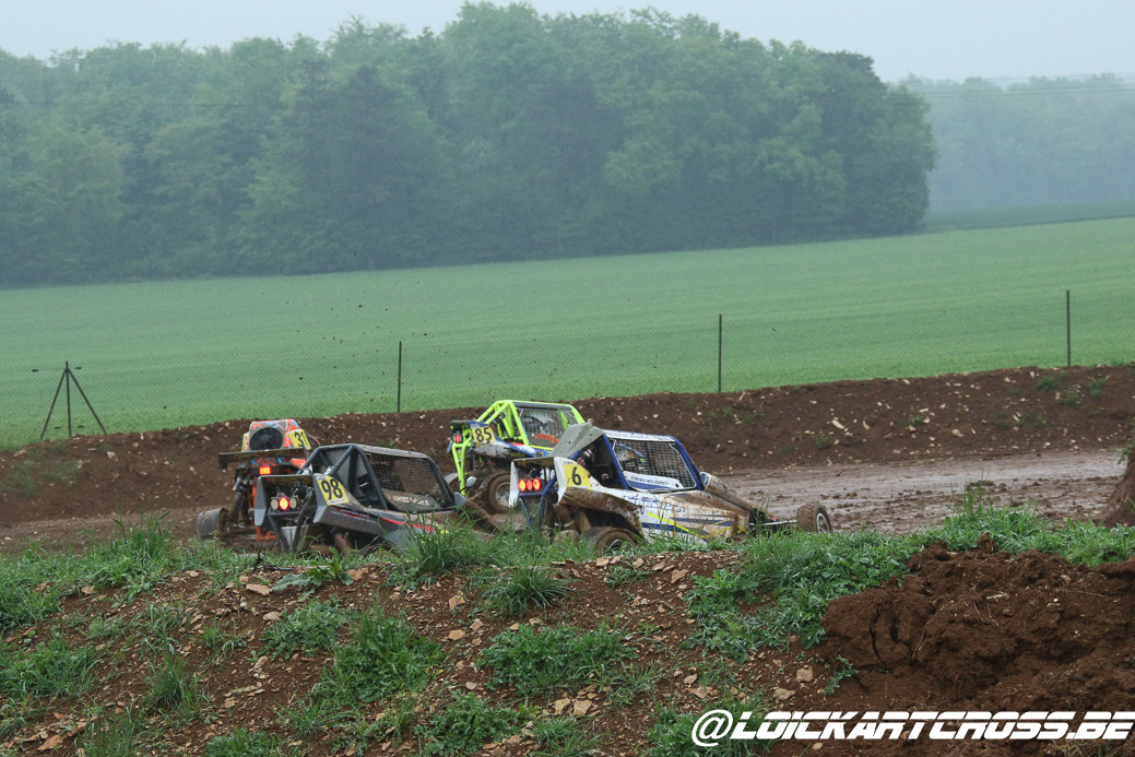 CHAUMONT 1_1479