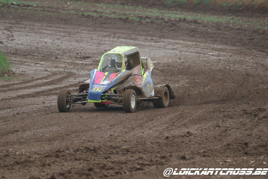 CHAUMONT 1_1486