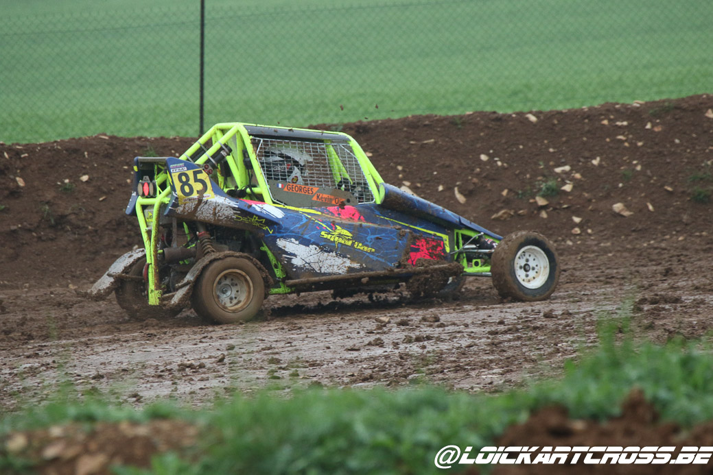 CHAUMONT 1_1491