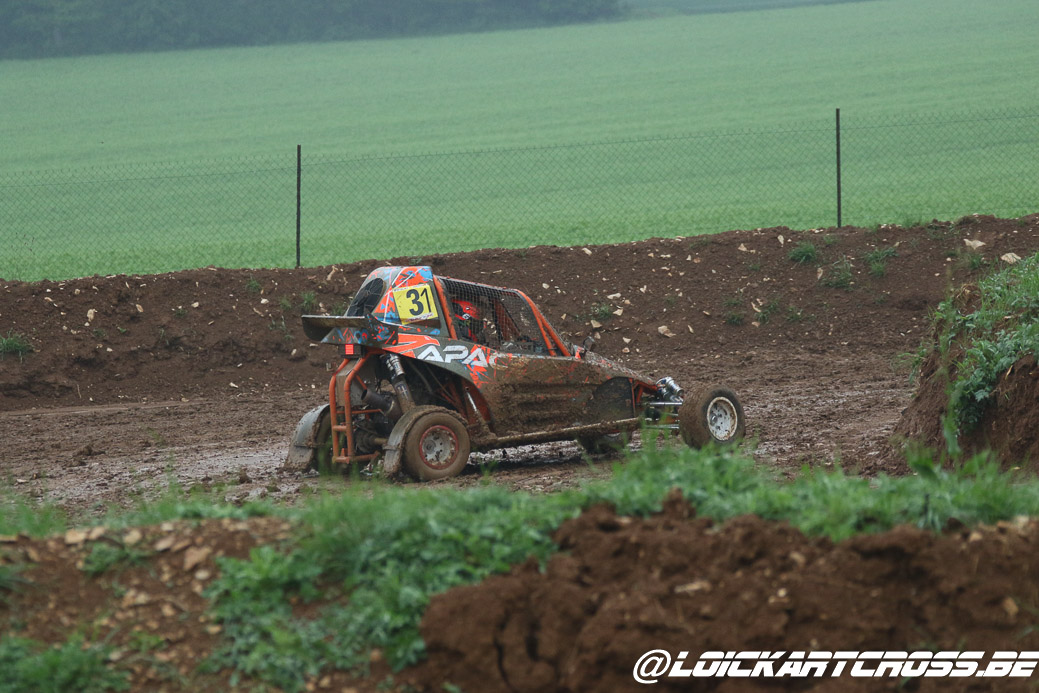 CHAUMONT 1_1493
