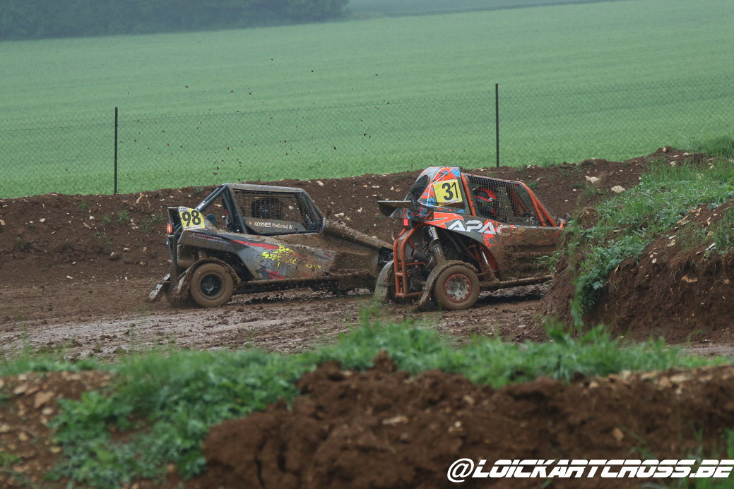 CHAUMONT 1_1494