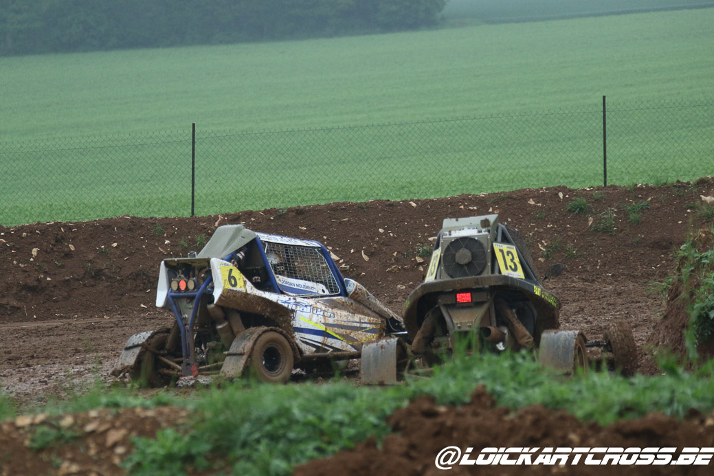 CHAUMONT 1_1495