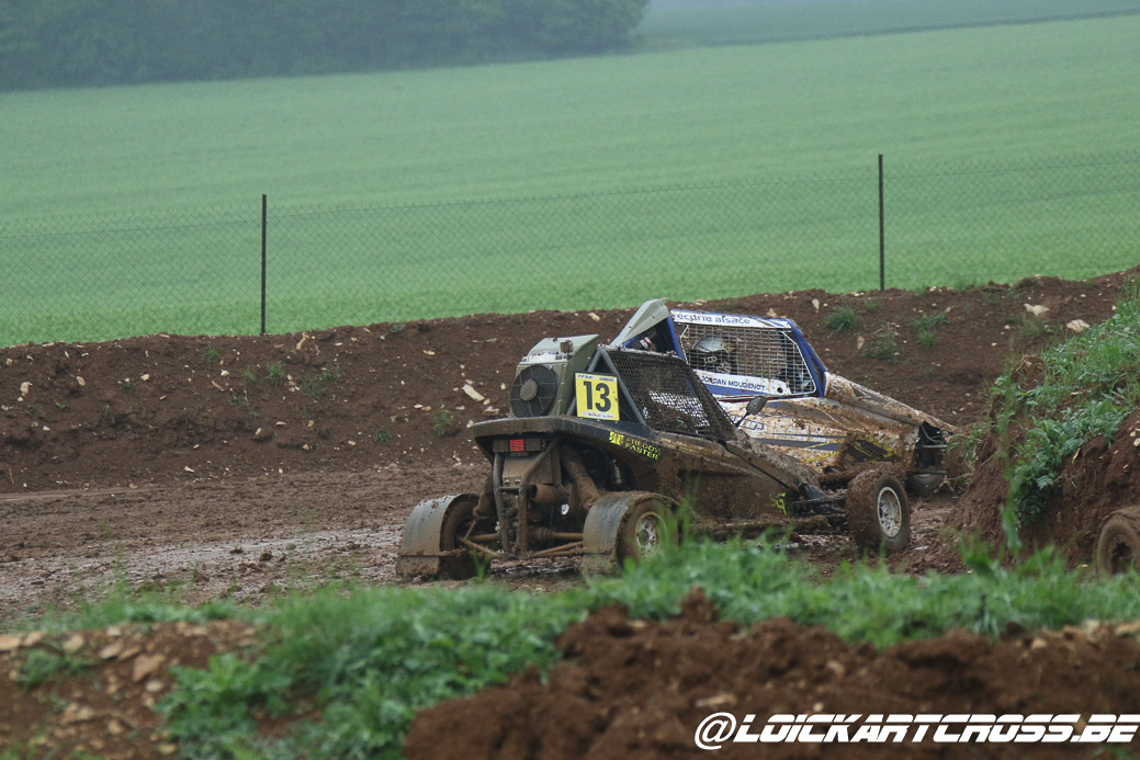 CHAUMONT 1_1496