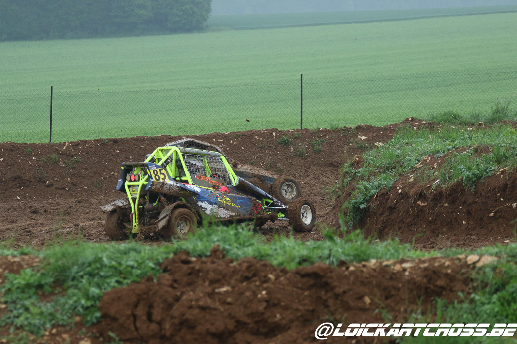 CHAUMONT 1_1503
