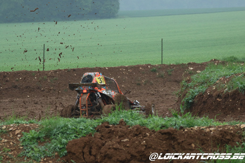 CHAUMONT 1_1504