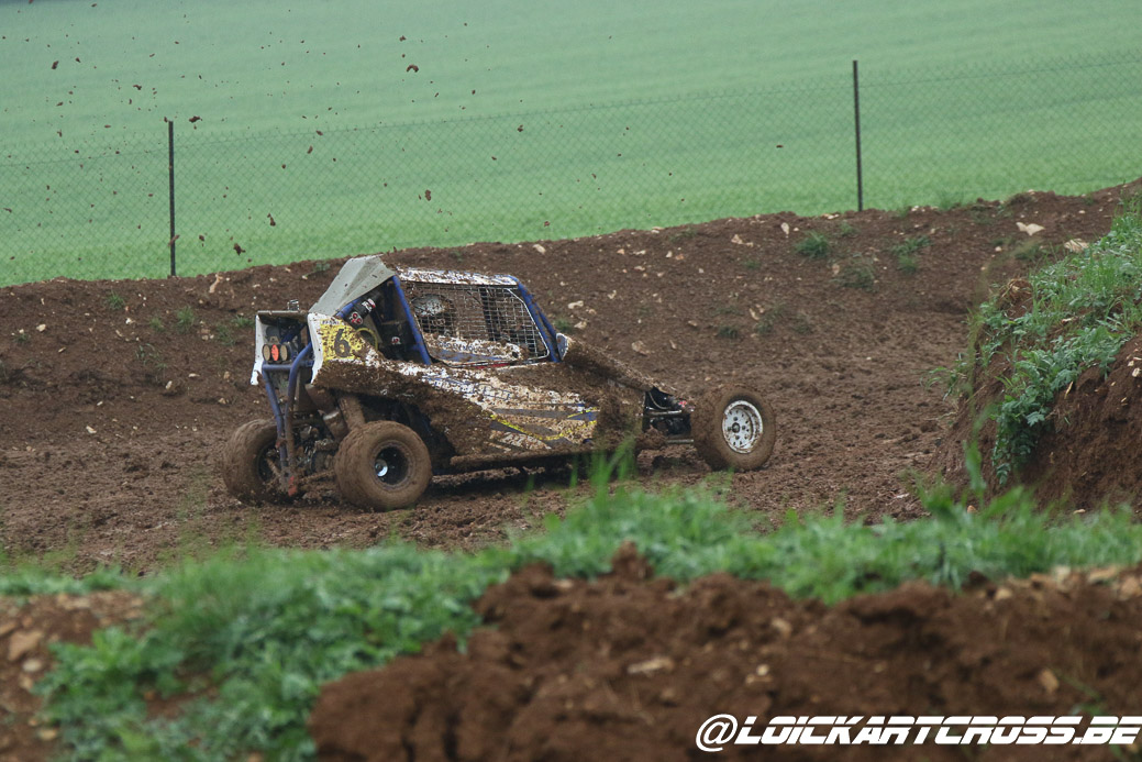 CHAUMONT 1_1509
