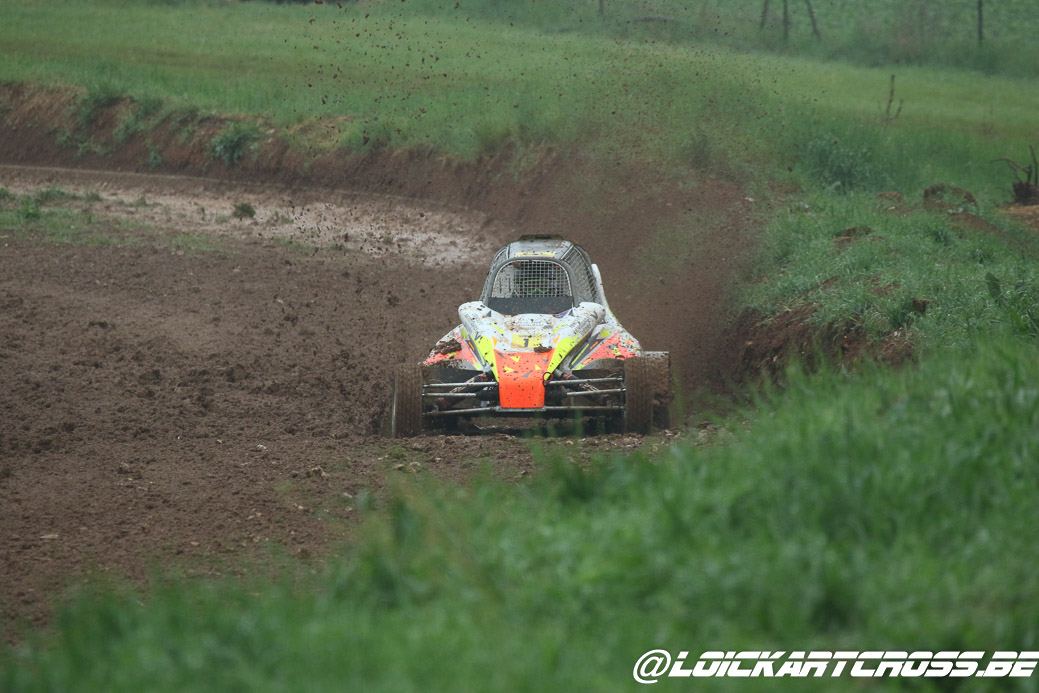 CHAUMONT 1_1513
