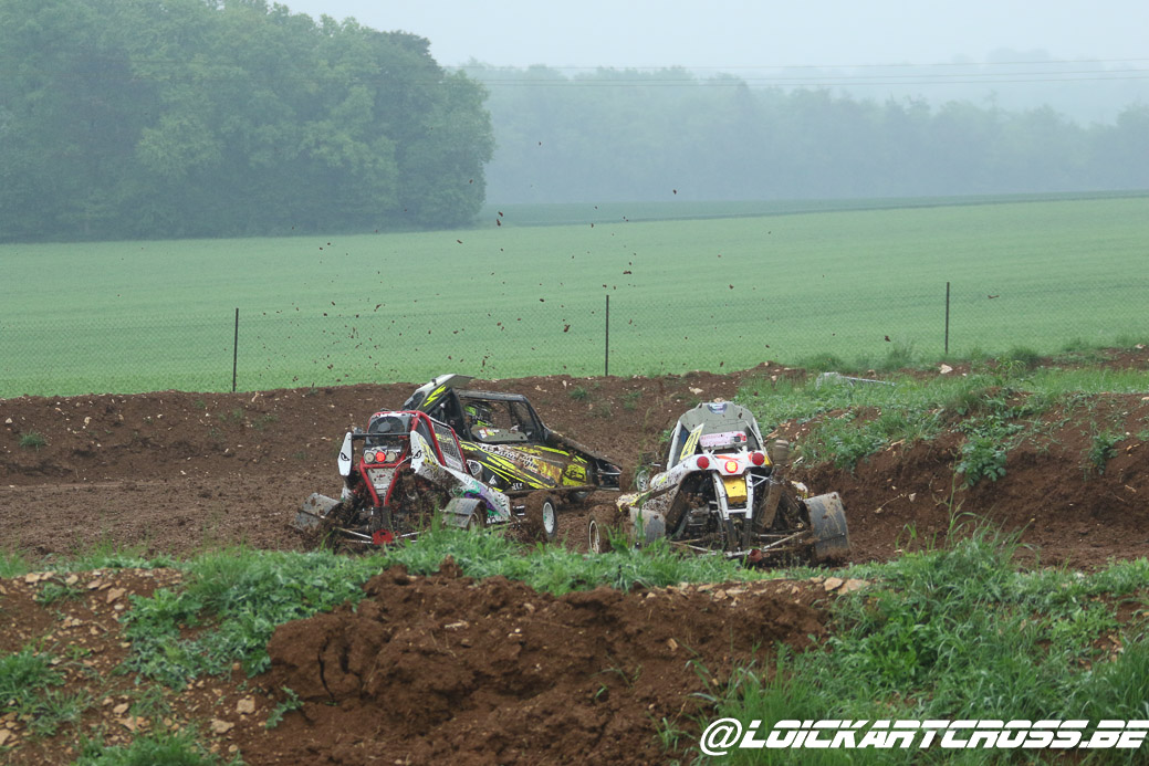 CHAUMONT 1_1519
