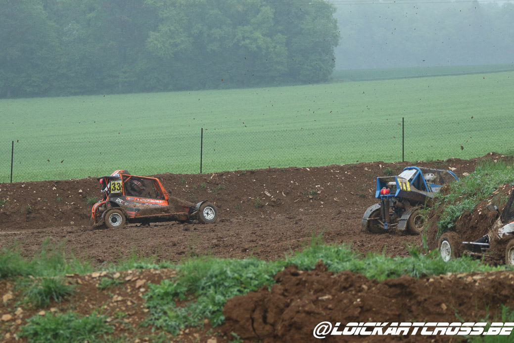 CHAUMONT 1_1521